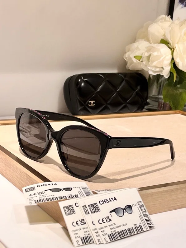 Chanel Glasses smr (351)